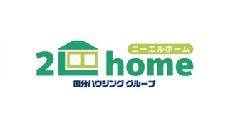 ニーエルホーム