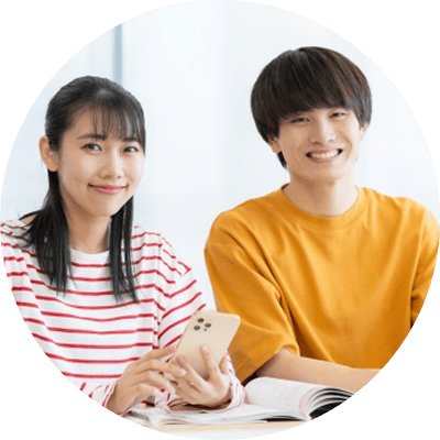 20代